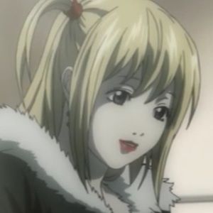 Meet your Posher, Isabelle